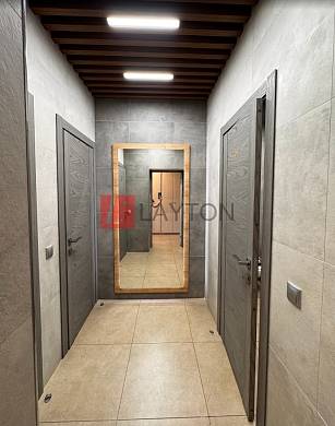 Картинка 2 офиса м2, Картинка 2 офиса м2,