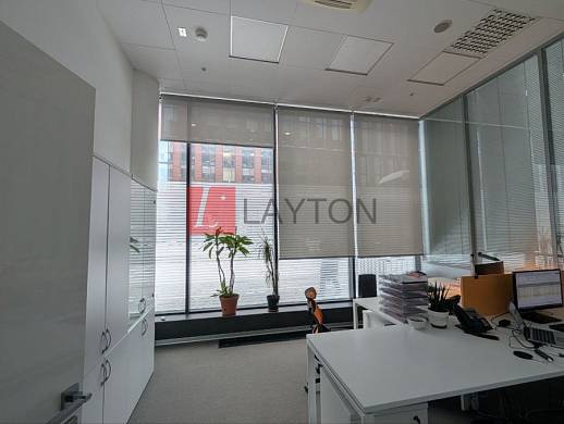 Картинка 9 офиса м2, Картинка 9 офиса м2,