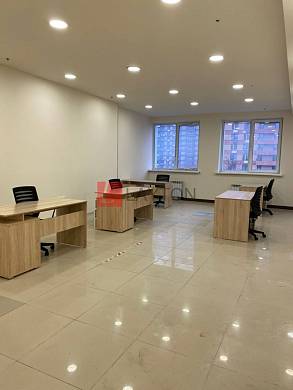 Картинка 3 офиса м2, Картинка 3 офиса м2,