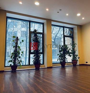 Картинка 7 офиса м2, Картинка 7 офиса м2,