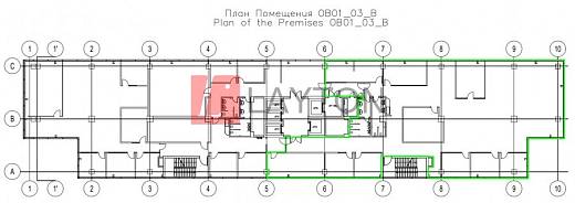 Картинка 2 офиса м2, Картинка 2 офиса м2,