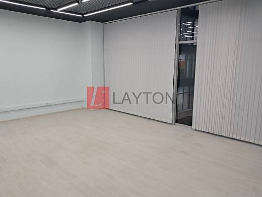 Картинка 7 офиса м2, Картинка 7 офиса м2,