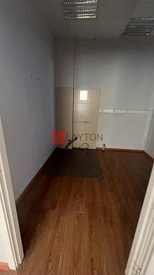 Картинка 22 офиса м2, Картинка 22 офиса м2,