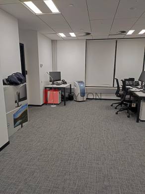 Картинка 10 офиса м2, Картинка 10 офиса м2,