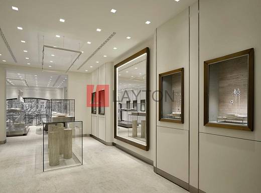 Картинка 6 офиса м2, Картинка 6 офиса м2,