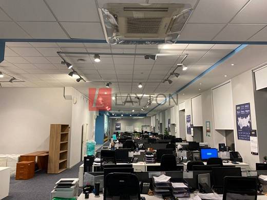 Картинка 6 офиса м2, Картинка 6 офиса м2,