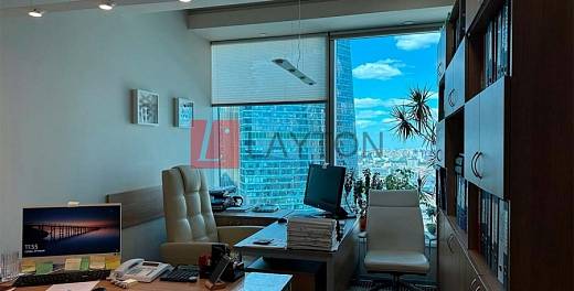 Картинка 4 офиса м2, Картинка 4 офиса м2,