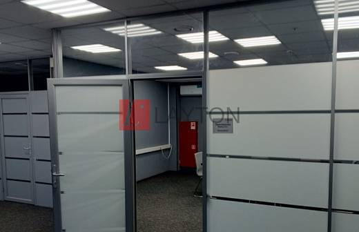 Картинка 13 офиса  м2,  Картинка 13 офиса  м2,