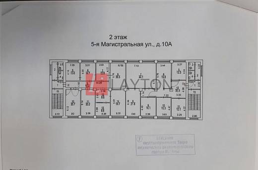 Картинка 1 офиса м2, Картинка 1 офиса м2,