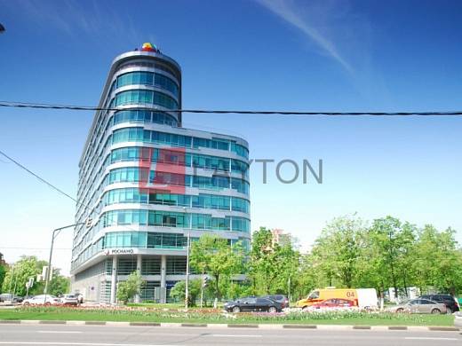 Картинка 7 офиса м2, Картинка 7 офиса м2,