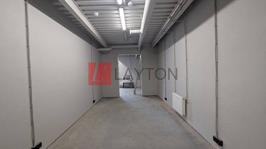 Картинка 14 офиса м2, Картинка 14 офиса м2,
