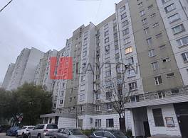 Жилой Дом Митинская ул. 43 0
