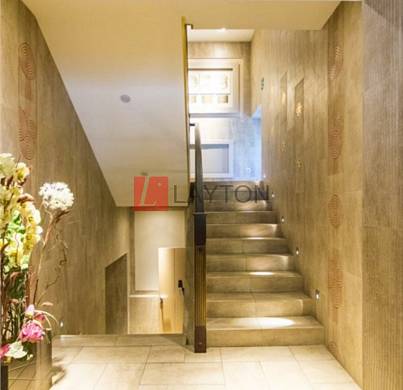 Картинка 8 офиса м2, Картинка 8 офиса м2,