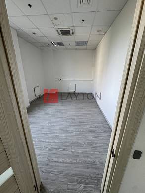 Картинка 6 офиса м2, Картинка 6 офиса м2,
