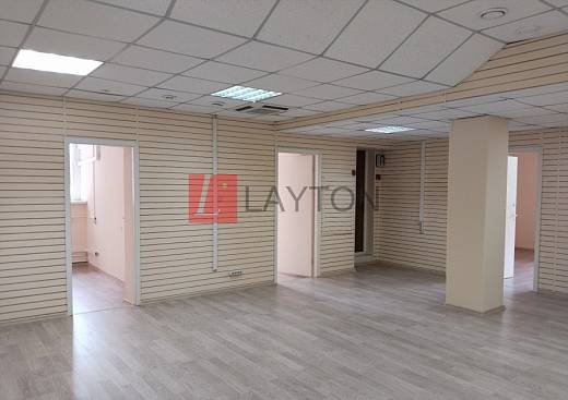 Картинка 22 офиса м2, Картинка 22 офиса м2,
