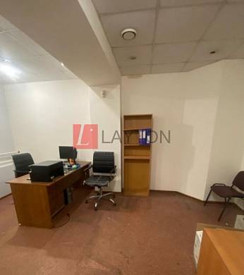 Картинка 1 офиса м2, Картинка 1 офиса м2,