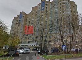 Жилой Дом Челюскинская ул., 9 0