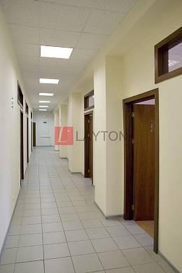 Картинка 9 офиса м2, Картинка 9 офиса м2,
