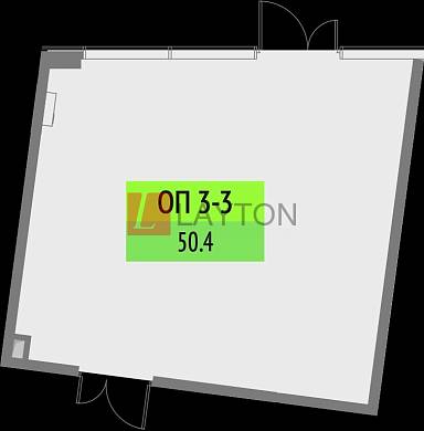 Картинка 1 офиса м2, Картинка 1 офиса м2,