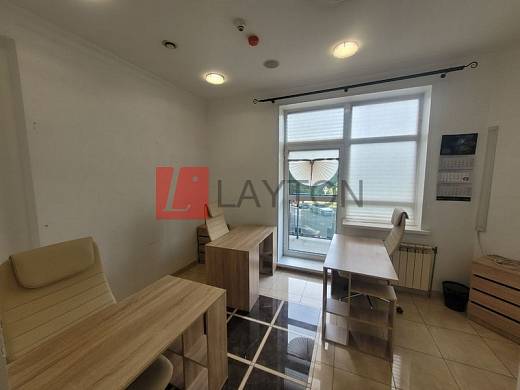 Картинка 42 офиса м2, Картинка 42 офиса м2,