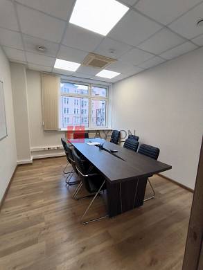 Картинка 6 офиса м2, Картинка 6 офиса м2,