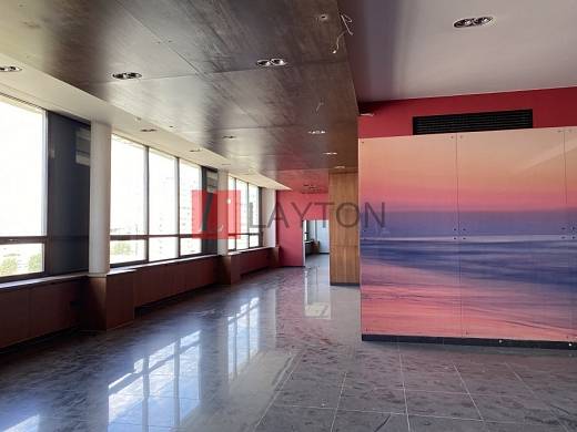 Картинка 8 офиса м2, Картинка 8 офиса м2,