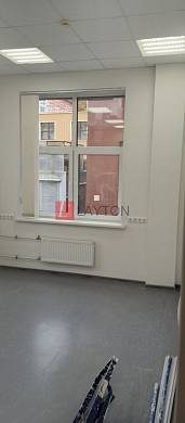 Картинка 18 офиса м2, Картинка 18 офиса м2,