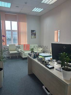 Картинка 9 офиса м2, Картинка 9 офиса м2,