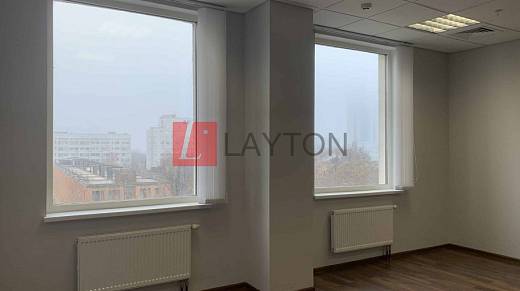 Картинка 4 офиса м2, Картинка 4 офиса м2,