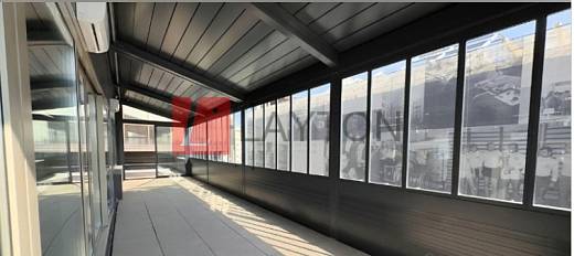 Картинка 5 офиса м2, Картинка 5 офиса м2,