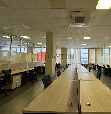 Картинка 13 офиса м2, Картинка 13 офиса м2,