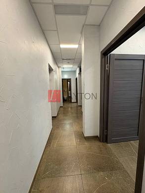 Картинка 5 офиса м2, Картинка 5 офиса м2,