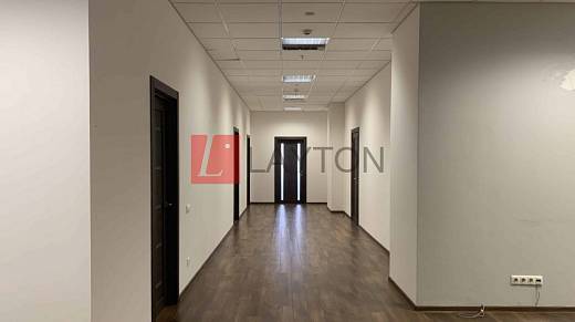 Картинка 3 офиса м2, Картинка 3 офиса м2,