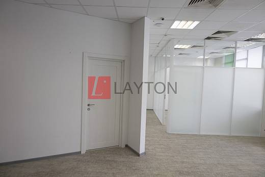 Картинка 25 офиса м2, Картинка 25 офиса м2,