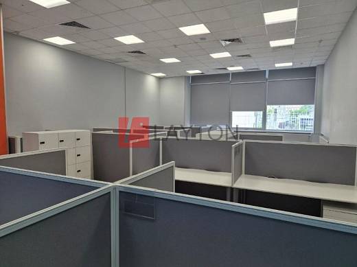 Картинка 2 офиса м2, Картинка 2 офиса м2,