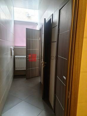 Картинка 3 офиса м2, Картинка 3 офиса м2,