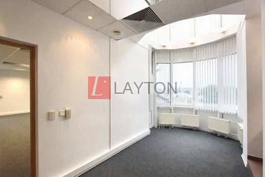 Картинка 7 офиса м2, Картинка 7 офиса м2,