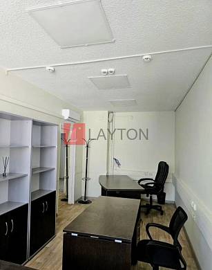 Картинка 1 офиса м2, Картинка 1 офиса м2,