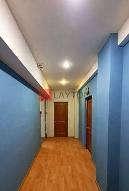 Картинка 3 офиса м2, Картинка 3 офиса м2,