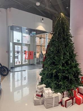 Картинка 3 офиса м2, Картинка 3 офиса м2,