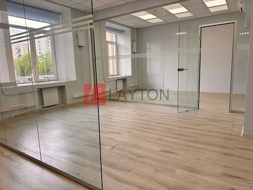 Картинка 3 офиса м2, Картинка 3 офиса м2,