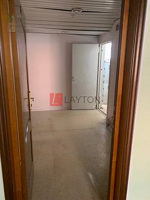 Картинка 12 офиса м2, Картинка 12 офиса м2,