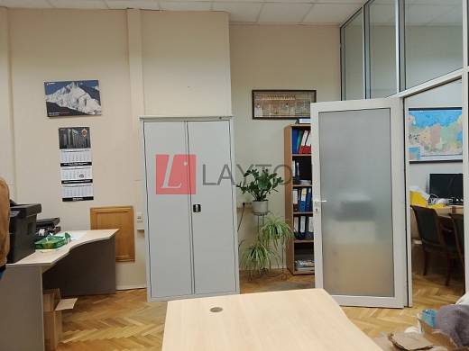 Картинка 15 офиса м2, Картинка 15 офиса м2,