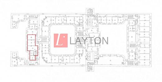 Картинка 1 офиса м2, Картинка 1 офиса м2,