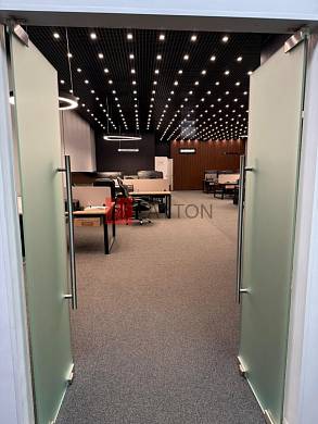 Картинка 10 офиса м2, Картинка 10 офиса м2,