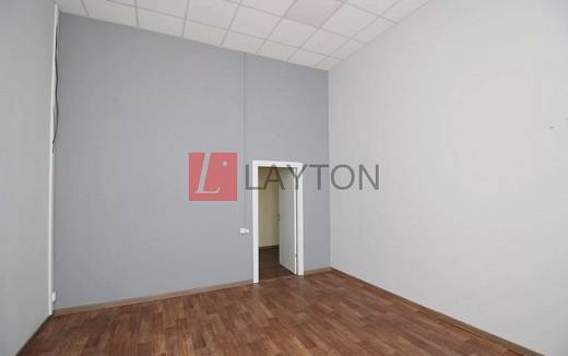 Картинка 4 офиса м2, Картинка 4 офиса м2,