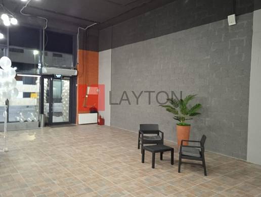 Картинка 1 офиса м2, Картинка 1 офиса м2,