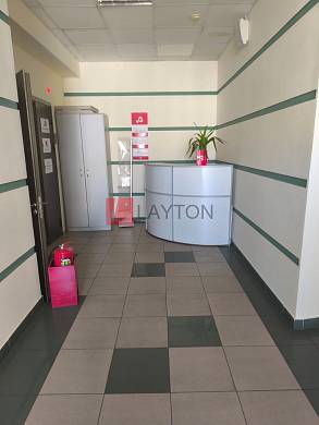 Картинка 4 офиса  м2,  Картинка 4 офиса  м2,