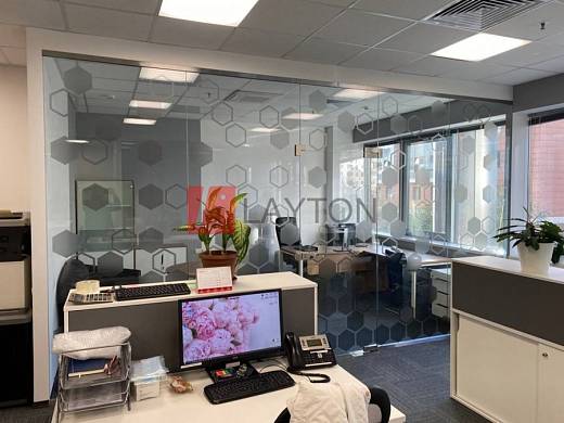 Картинка 3 офиса м2, Картинка 3 офиса м2,