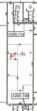 Картинка 1 офиса м2, Картинка 1 офиса м2,